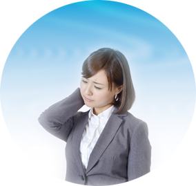 ��d�܂Ԃ������͂ō�� ���s���Ȃ����S�ȕ��@