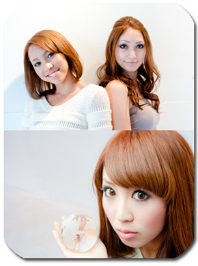 ��d�܂Ԃ������͂ō�� ���s���Ȃ����S�ȕ��@